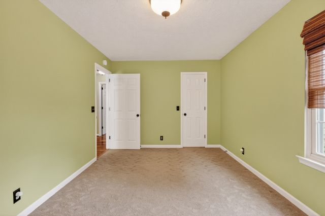 6116 Bradford Hills Dr, Nashville, TN 37211