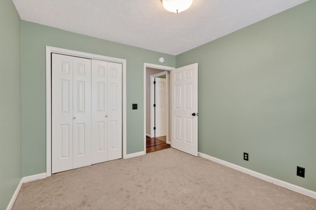 6116 Bradford Hills Dr, Nashville, TN 37211