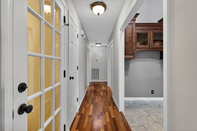 6116 Bradford Hills Dr, Nashville, TN 37211