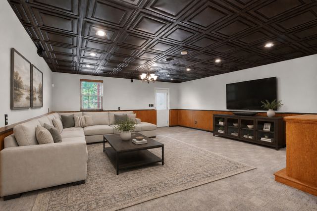 6116 Bradford Hills Dr, Nashville, TN 37211