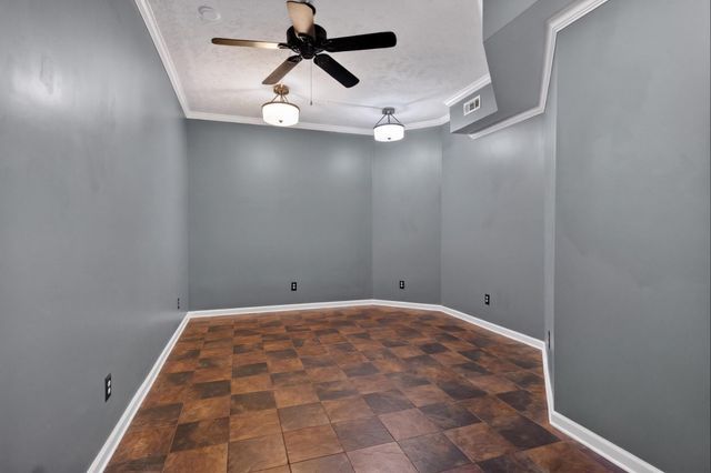 6116 Bradford Hills Dr, Nashville, TN 37211