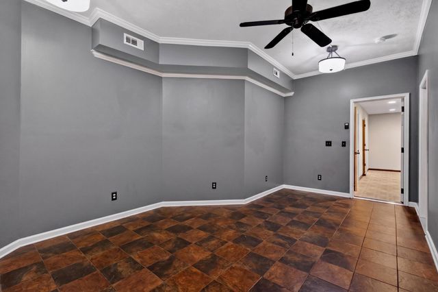 6116 Bradford Hills Dr, Nashville, TN 37211