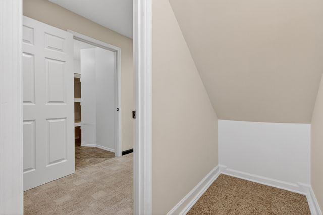 6116 Bradford Hills Dr, Nashville, TN 37211