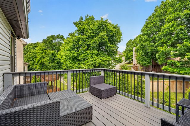 6116 Bradford Hills Dr, Nashville, TN 37211