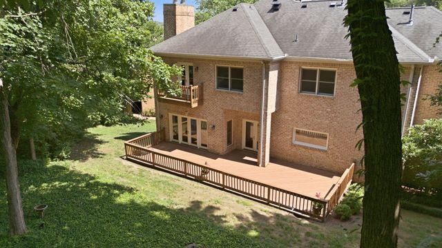128 Abbeywood Dr, Nashville, TN 37215