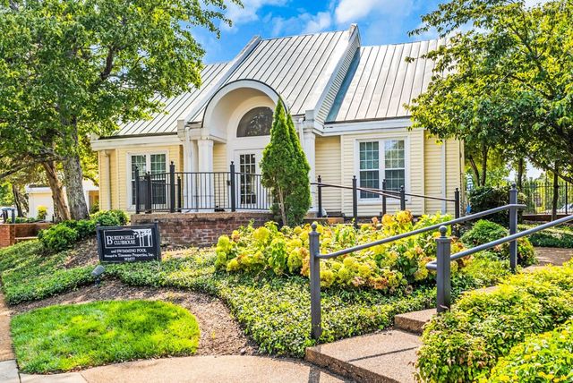128 Abbeywood Dr, Nashville, TN 37215