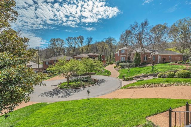 128 Abbeywood Dr, Nashville, TN 37215