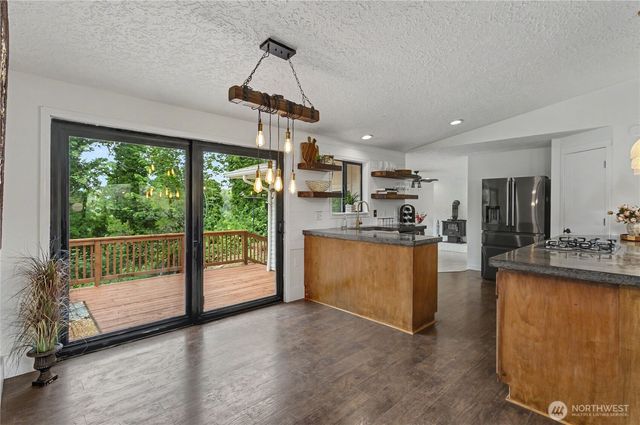 20112 NW Krieger Road, Ridgefield, WA 98642