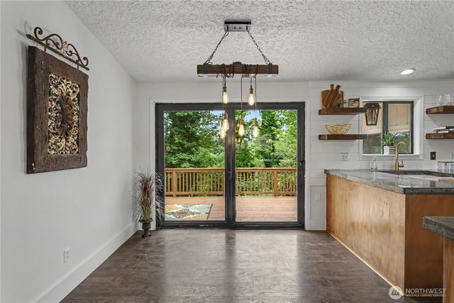 20112 NW Krieger Road, Ridgefield, WA 98642