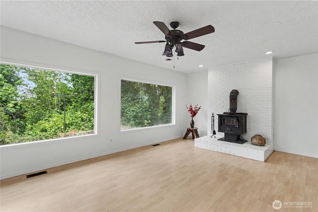 20112 NW Krieger Road, Ridgefield, WA 98642