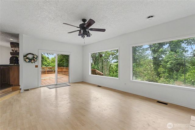 20112 NW Krieger Road, Ridgefield, WA 98642