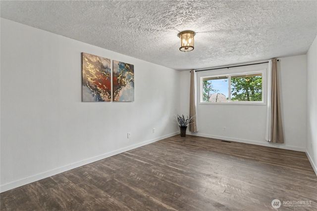 20112 NW Krieger Road, Ridgefield, WA 98642