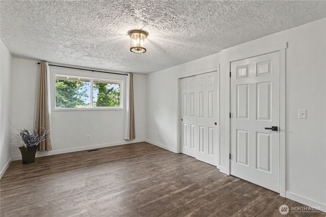 20112 NW Krieger Road, Ridgefield, WA 98642