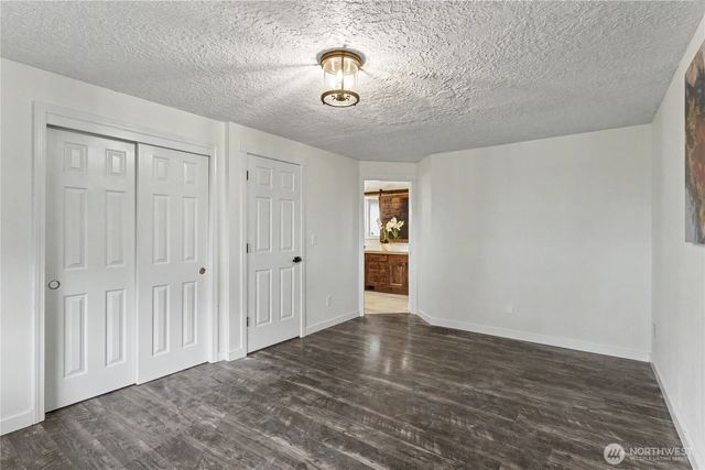 20112 NW Krieger Road, Ridgefield, WA 98642