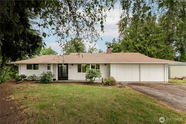 20112 NW Krieger Road, Ridgefield, WA 98642