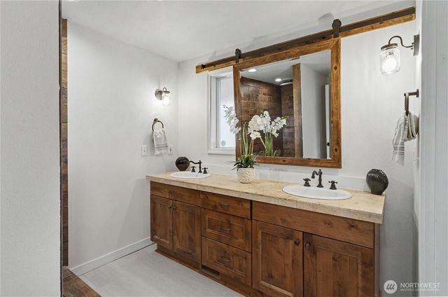 20112 NW Krieger Road, Ridgefield, WA 98642