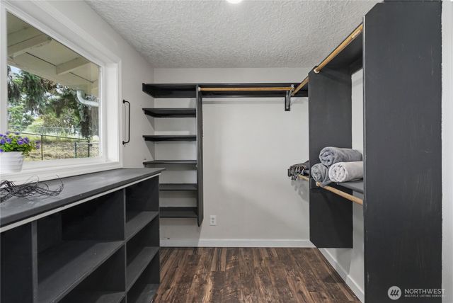 20112 NW Krieger Road, Ridgefield, WA 98642
