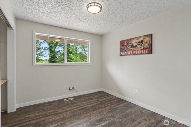 20112 NW Krieger Road, Ridgefield, WA 98642