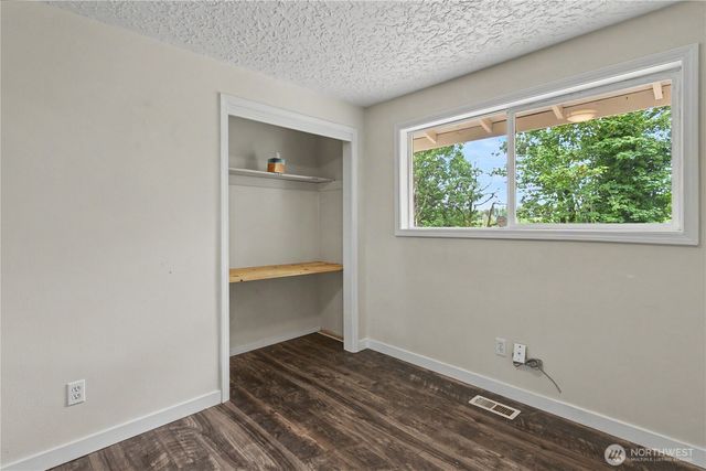 20112 NW Krieger Road, Ridgefield, WA 98642