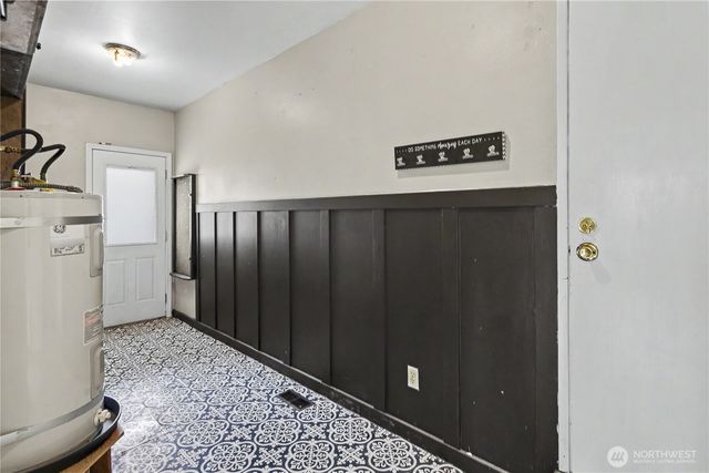 20112 NW Krieger Road, Ridgefield, WA 98642
