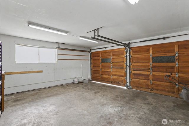 20112 NW Krieger Road, Ridgefield, WA 98642