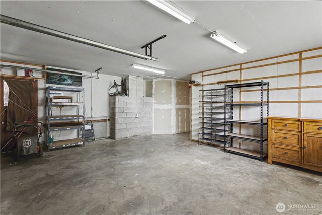 20112 NW Krieger Road, Ridgefield, WA 98642