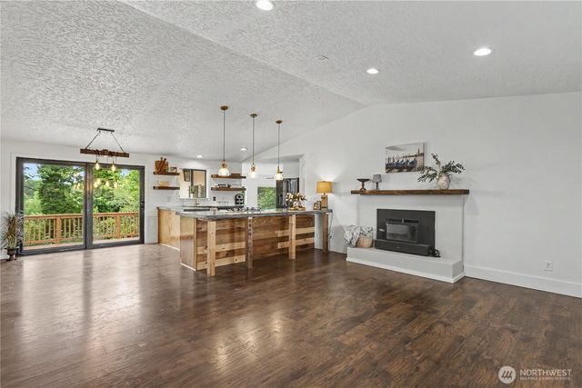 20112 NW Krieger Road, Ridgefield, WA 98642