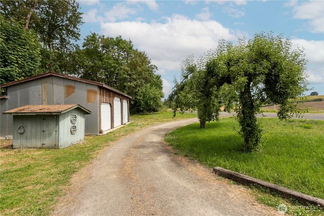 20112 NW Krieger Road, Ridgefield, WA 98642