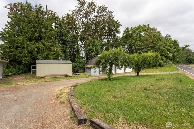 20112 NW Krieger Road, Ridgefield, WA 98642