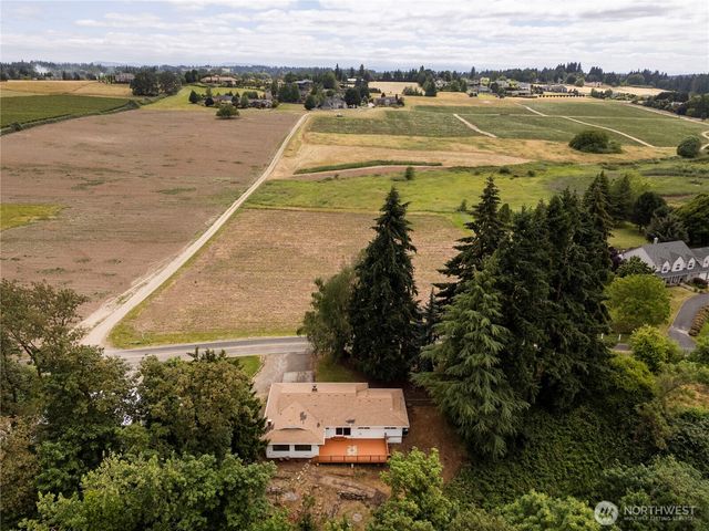 20112 NW Krieger Road, Ridgefield, WA 98642