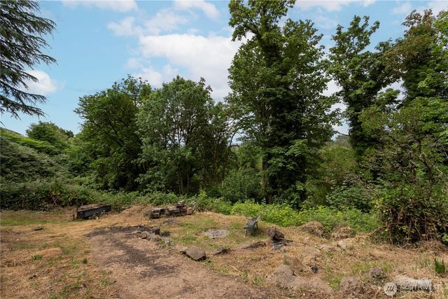 20112 NW Krieger Road, Ridgefield, WA 98642