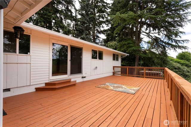 20112 NW Krieger Road, Ridgefield, WA 98642