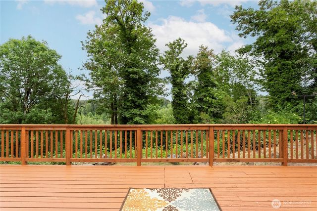 20112 NW Krieger Road, Ridgefield, WA 98642