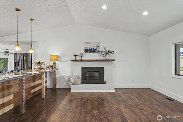 20112 NW Krieger Road, Ridgefield, WA 98642
