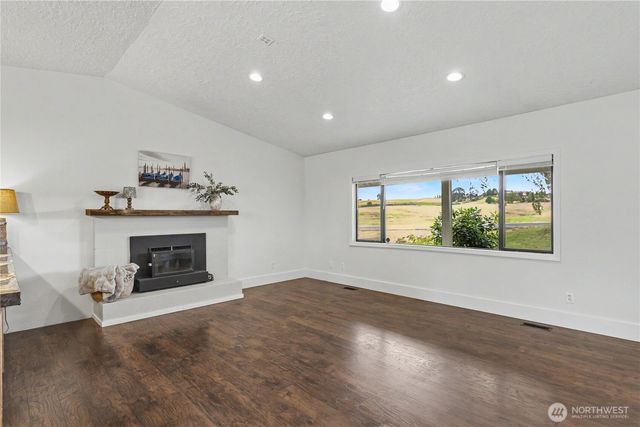 20112 NW Krieger Road, Ridgefield, WA 98642