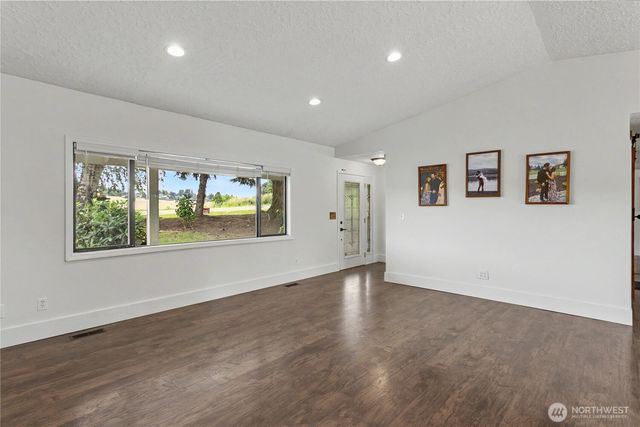 20112 NW Krieger Road, Ridgefield, WA 98642