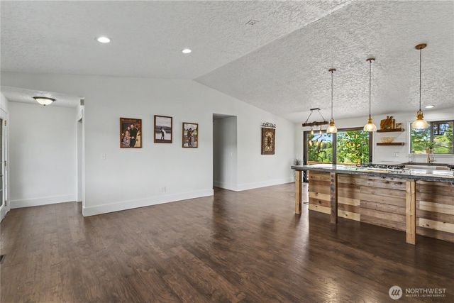 20112 NW Krieger Road, Ridgefield, WA 98642