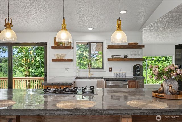 20112 NW Krieger Road, Ridgefield, WA 98642