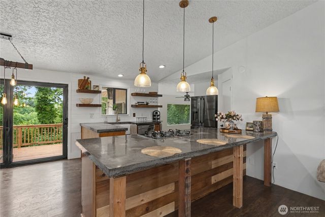 20112 NW Krieger Road, Ridgefield, WA 98642