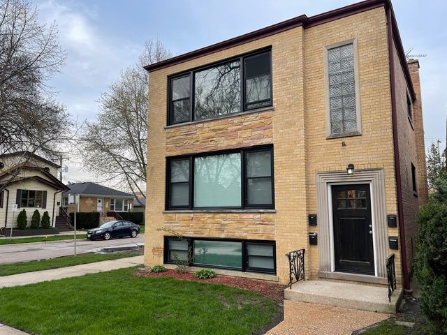 5259 N Leamington Avenue 2, Chicago, IL 60630