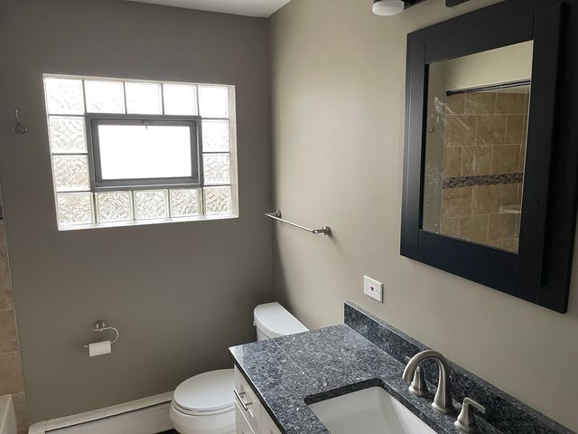 5259 N Leamington Avenue 2, Chicago, IL 60630