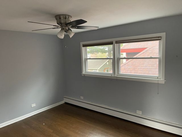 5259 N Leamington Avenue 2, Chicago, IL 60630