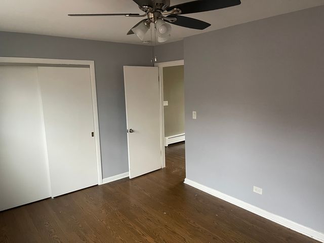 5259 N Leamington Avenue 2, Chicago, IL 60630