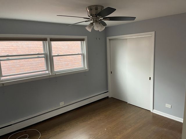 5259 N Leamington Avenue 2, Chicago, IL 60630