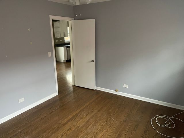 5259 N Leamington Avenue 2, Chicago, IL 60630