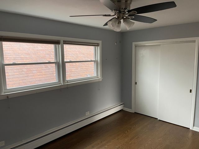 5259 N Leamington Avenue 2, Chicago, IL 60630