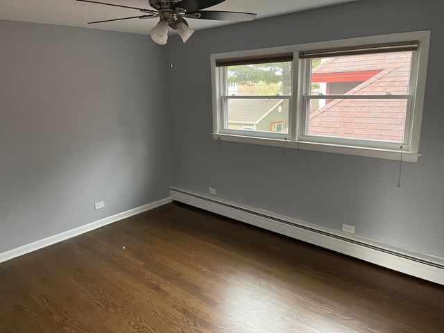 5259 N Leamington Avenue 2, Chicago, IL 60630