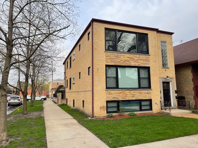 5259 N Leamington Avenue 2, Chicago, IL 60630