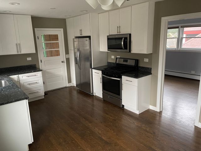 5259 N Leamington Avenue 2, Chicago, IL 60630