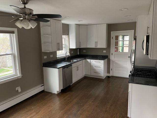5259 N Leamington Avenue 2, Chicago, IL 60630